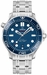 Omega Seamaster Diver 300M Blue Dial Men's Watch 210.30.42.20.03.001 - image 0
