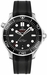 Omega Seamaster Diver 300M Men's Watch 210.32.42.20.01.001 - image 0