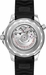 Omega Seamaster Diver 300M Men's Watch 210.32.42.20.01.001 - image 3