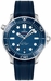 Omega Seamaster Blue Men's Watch 210.32.42.20.03.001 - image 0