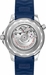 Omega Seamaster Blue Men's Watch 210.32.42.20.03.001 - image 2