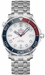 Omega Seamaster Diver 300M Limited Edition Men's Watch 212.32.41.20.04.001 - image 2
