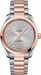 Omega Seamaster Aqua Terra Women's Watch 220.20.38.20.56.002 - image 0