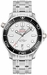 Omega Seamaster Diver 300M White Dial Men's Watch 210.30.42.20.04.001 - image 0