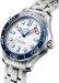 Omega Seamaster Diver 300M America's Cup Men's Watch 210.30.42.20.04.002 - image 1