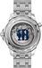 Omega Seamaster Diver 300M America's Cup Men's Watch 210.30.42.20.04.002 - image 2