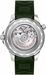 Omega Seamaster Diver Master Chronometer Men's Watch 210.32.42.20.10.001 - image 3