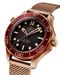 Omega Seamaster Diver 300M Men's Watch 210.90.42.20.01.003 - image 1