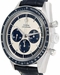 Omega Speedmaster Moonwatch Limited Edition 311.33.40.30.02.001 - image 1