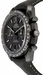 Omega Speedmaster 311.92.44.51.01.004 - image 1