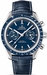 Omega Speedmaster Moonwatch 311.93.44.51.03.001 - image 0