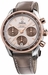 Omega Speedmaster 38 Chronograph 324.28.38.50.02.002 - image 1