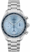 Omega Speedmaster 38 Chronograph 324.30.38.50.03.001 - image 0