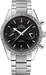 Omega Speedmaster '57 Chronograph Men's Watch 331.10.42.51.01.002 - image 0