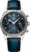 Omega Speedmaster '57 Chronograph Men's Watch 332.12.41.51.03.001 - image 0