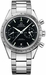 Omega Speedmaster '57 Co-Axial Chronograph Men's Watch 331.10.42.51.01.001 - image 0