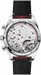 Omega Speedmaster '57 Red Dial 40.5mm Men's Watch 332.12.41.51.11.001 - image 3