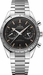 Omega Speedmaster '57 Stainless Steel Men's Watch 332.10.41.51.01.001 - image 0