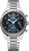 Omega Speedmaster '57 Steel Blue Dial Men's Watch 332.10.41.51.03.001 - image 0