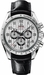 Omega Speedmaster Broad Arrow Men's Watch 321.13.44.50.02.001 - image 0