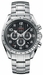 Omega Speedmaster Broad Arrow Men's Watch 321.10.44.50.01.001 - image 0