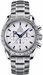 Omega Speedmaster Broad Arrow Men's Watch 3551.20.00 - image 0