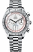 Omega Speedmaster Chronograph 3538.30.00 - image 0