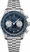Omega Speedmaster Chronoscope Chronograph Men's Watch 329.30.43.51.03.001 - image 0