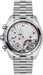 Omega Speedmaster Chronoscope Chronometer Men's Watch 329.30.43.51.02.002 - image 3