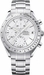 Omega Speedmaster Silver Dial 40mm Men's Watch 3211.30.00 - image 0