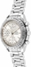Omega Speedmaster Day-Date Chronograph Silver Dial 40mm Men's Watch 3221.30.00 - image 1