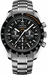 Omega Speedmaster HB-SIA Co-Axial GMT Chronograph Men's Watch 321.90.44.52.01.001 - image 0