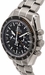 Omega Speedmaster HB-SIA Co-Axial GMT Chronograph Men's Watch 321.90.44.52.01.001 - image 1