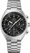 Omega Speedmaster Mark II Black Dial Chronograph Men's Watch 327.10.43.50.01.001 - image 0