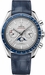 Omega Speedmaster Moonphase Chronometer Men's Watch 304.93.44.52.99.004 - image 0
