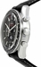 Omega Speedmaster Moonwatch 304.33.44.52.01.001 - image 1
