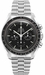 Omega Speedmaster Speedy Moonwatch Black Dial Steel 310.30.42.50.01.001 - image 0