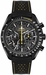 Omega Speedmaster Moonwatch Apollo 8 Men's Watch 311.92.44.30.01.001 - image 0