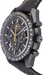 Omega Speedmaster Moonwatch Apollo 8 Men's Watch 311.92.44.30.01.001 - image 2