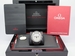Omega Speedmaster Moonwatch 311.93.44.51.99.001 - image 3