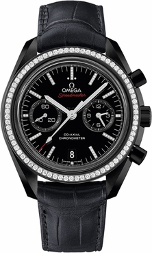Omega Speedmaster Moonwatch 311.98.44.51.51.001