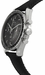 Omega Speedmaster Moonwatch Black Dial 42mm Men's Watch 310.32.42.50.01.001 - image 1