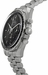 Omega Speedmaster Speedy Moonwatch Black Dial Steel 310.30.42.50.01.001 - image 1
