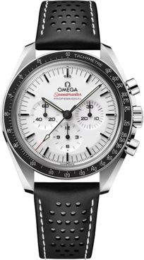 Omega Speedmaster Moonwatch Chronograph Men's Watch 310.32.42.50.04.002