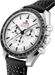 Omega Speedmaster Moonwatch Chronograph Men's Watch 310.32.42.50.04.002 - image 4