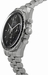 Omega Speedmaster Moonwatch Chronograph Steel Men's Watch 310.30.42.50.01.002 - image 1