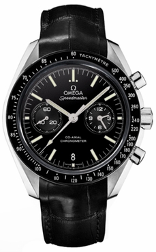 Omega Speedmaster Moonwatch 311.93.44.51.01.002