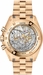 Omega Speedmaster Moonwatch 18k Yellow Gold Men's Watch 310.60.42.50.99.002 - image 3