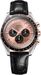 Omega Speedmaster Moonwatch Pink Index Dial Men's Watch 310.23.42.50.99.001 - image 0