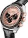 Omega Speedmaster Moonwatch Pink Index Dial Men's Watch 310.23.42.50.99.001 - image 4